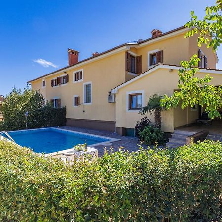 Holiday Home Jakov - Roj431 By Interhome Žminj Exterior foto