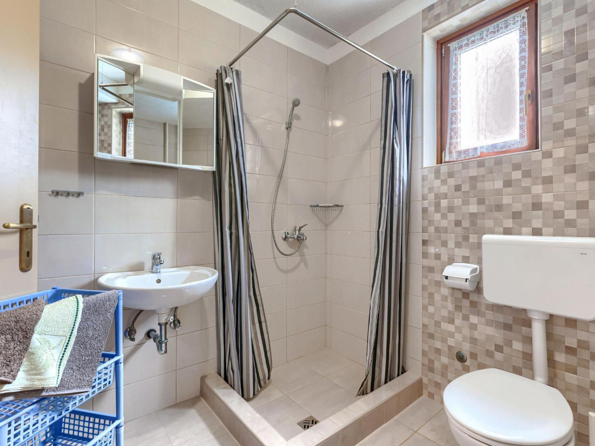 Holiday Home Jakov - Roj431 By Interhome Žminj Exterior foto